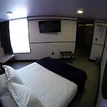 Casa Nada Hotel