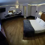 Casa Nada Hotel