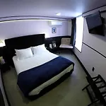 Casa Nada Hotel