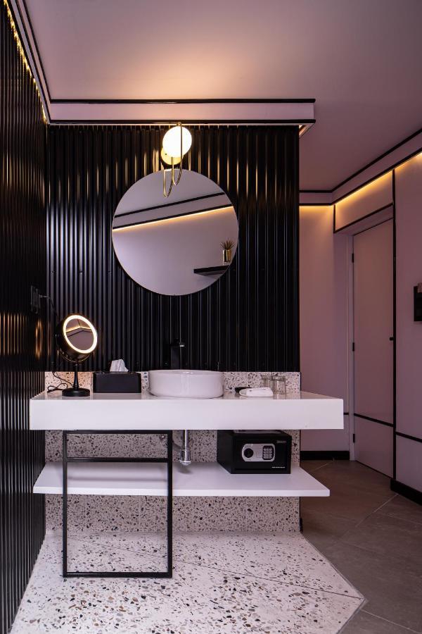 Casa Nada 3* Guanajuato