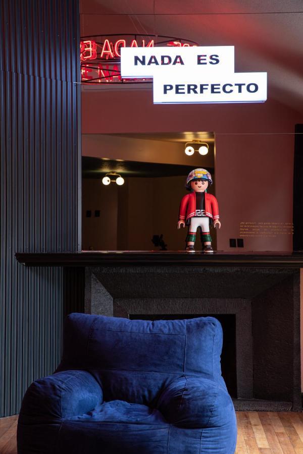 Casa Nada Hotel 3*